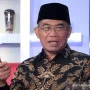 Indonesia Mulai Pembebasan Lahan Kampung Haji di Makkah