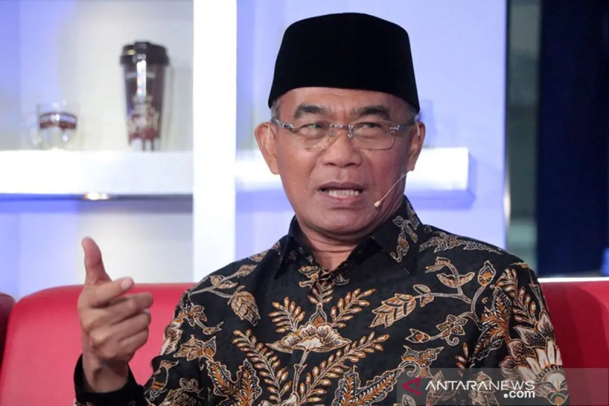 Indonesia Mulai Pembebasan Lahan Kampung Haji di Makkah