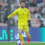 Indonesia Tahan Imbang Australia Berkat Kiper Gemilang di Kualifikasi Piala Dunia 2026