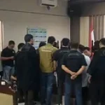 Indramayu CCTV Bongkar Fakta Pembunuhan Keluarga Paoman, Sidang Memanas 25 Mei 2026