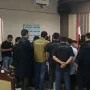 Indramayu CCTV Bongkar Fakta Pembunuhan Keluarga Paoman, Sidang Memanas 25 Mei 2026