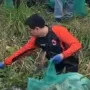Indramayu Jadi Pusat Gerakan Penyelamat Sungai Jawa Barat