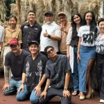 Indro Ungkap Alasan Desta Terpilih Jadi Dono Warkop