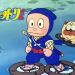 Innalillahi, Aktor Suara Ika Zidane, Pengisi Suara Ninja Hattori dan Doraemon, Berpulang