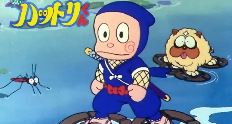 Innalillahi, Aktor Suara Ika Zidane, Pengisi Suara Ninja Hattori dan Doraemon, Berpulang