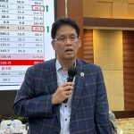 Insentif Mobil Listrik Ditunda Pelaksanaannya