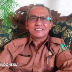Intensitas Komunikasi Pusat, RS Bayan KLU Dipastikan Terealisasi