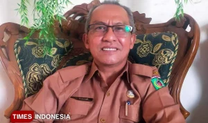 Intensitas Komunikasi Pusat, RS Bayan KLU Dipastikan Terealisasi