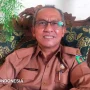 Intensitas Komunikasi Pusat, RS Bayan KLU Dipastikan Terealisasi