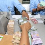Intip Siapa yang Akan Menerima Gaji ke-13 Juni 2026