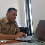 Investasi BIYC Dorong Ekonomi dan Serap Tenaga Kerja Menurut Lurah Kampung Mandar