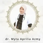 Investigasi Kemenkes: Dokter Magang Meninggal Diduga Tak Pernah Libur Selama 3 Bulan