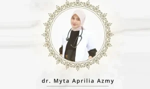 Investigasi Kemenkes: Dokter Magang Meninggal Diduga Tak Pernah Libur Selama 3 Bulan