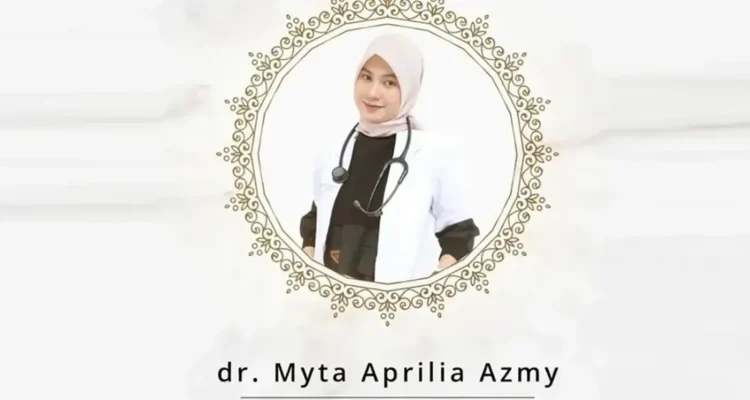 Investigasi Kemenkes: Dokter Magang Meninggal Diduga Tak Pernah Libur Selama 3 Bulan