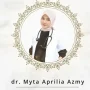 Investigasi Kemenkes: Dokter Magang Meninggal Diduga Tak Pernah Libur Selama 3 Bulan