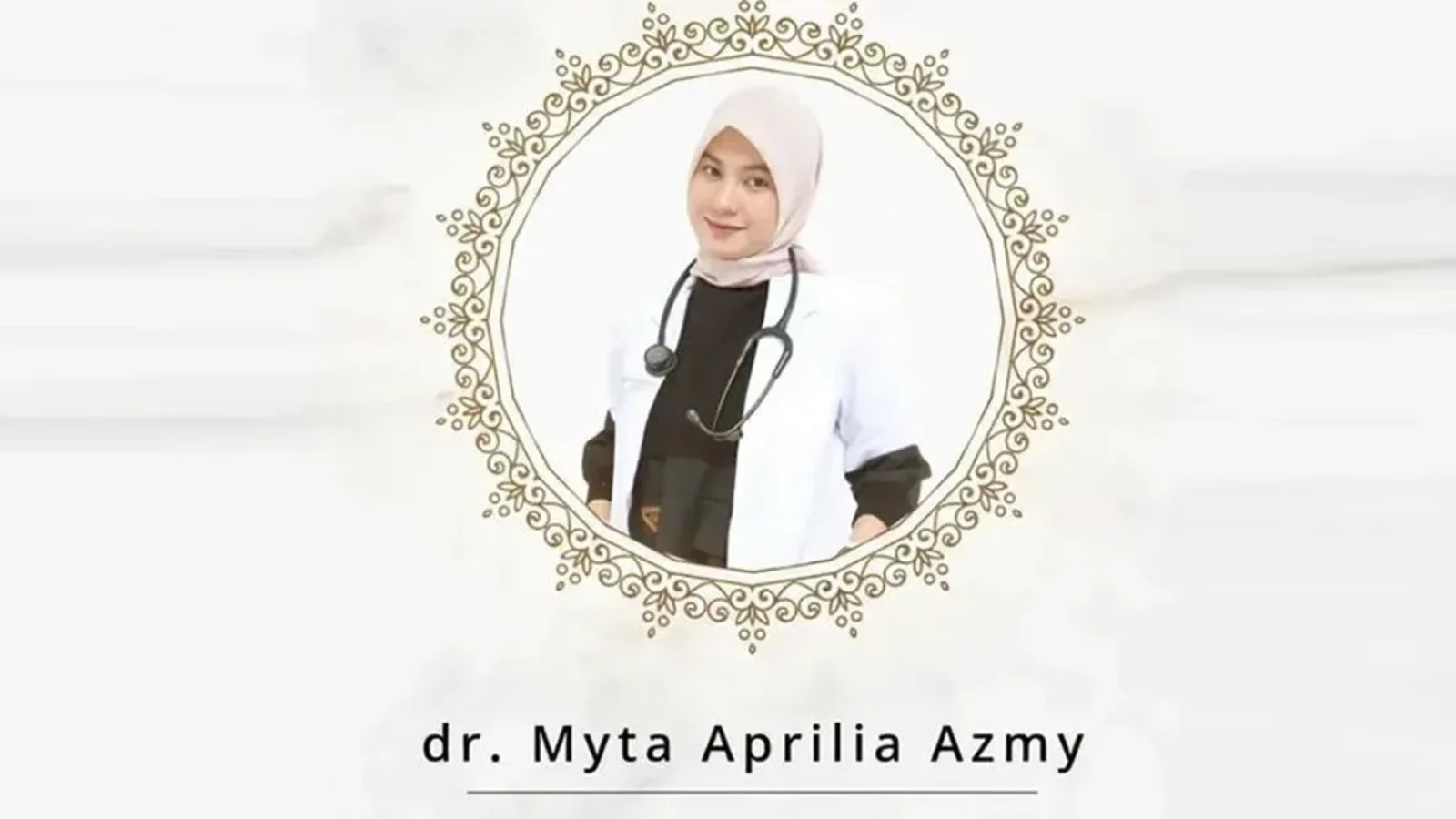 Investigasi Kemenkes: Dokter Magang Meninggal Diduga Tak Pernah Libur Selama 3 Bulan