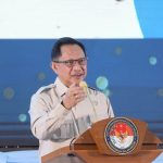 IPDN sebagai Inti Kekuatan dalam Ketahanan Negara
