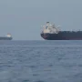 Iran Klaim Serang Kapal Perang AS, Tegang di Selat Hormuz