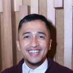 Irfan Hakim Banjir Pesanan Sapi Kurban Premium untuk Tokoh Ternama