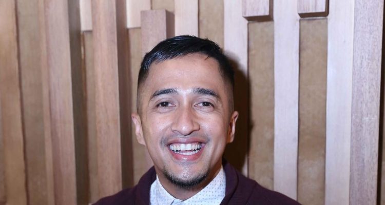 Irfan Hakim Banjir Pesanan Sapi Kurban Premium untuk Tokoh Ternama