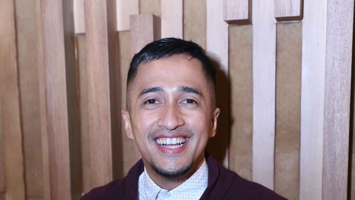 Irfan Hakim Banjir Pesanan Sapi Kurban Premium untuk Tokoh Ternama