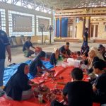 ITPB Indramayu: Kurban & Kepedulian Sosial Idul Adha 1447 H