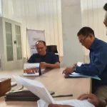 IWOI Geram: Bapenda Belum Jelas, Polemik Pajak Reklame ke Kejari