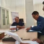 IWOI Geram: Bapenda Belum Jelas, Polemik Pajak Reklame ke Kejari