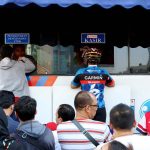 Jadwal dan Lokasi Samsat Keliling di Jadetabek 19 Mei 2026