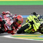 Jadwal MotoGP Italia 2026: Kembalinya Marc Marquez