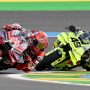 Jadwal MotoGP Italia 2026: Kembalinya Marc Marquez