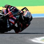 Jadwal MotoGP Italia 2026: Misi Balas Dendam Marco Bezzecchi