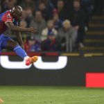 Jadwal Pertandingan Crystal Palace vs Rayo Vallecano 28 Mei 2026