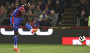 Jadwal Pertandingan Crystal Palace vs Rayo Vallecano 28 Mei 2026