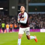 Jadwal Pertandingan SC Freiburg vs Aston Villa: Kamis, 21 Mei 2026, 02.00 WIB