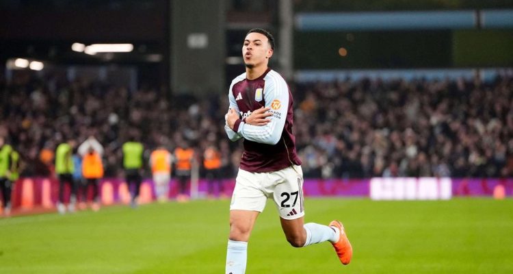 Jadwal Pertandingan SC Freiburg vs Aston Villa: Kamis, 21 Mei 2026, 02.00 WIB