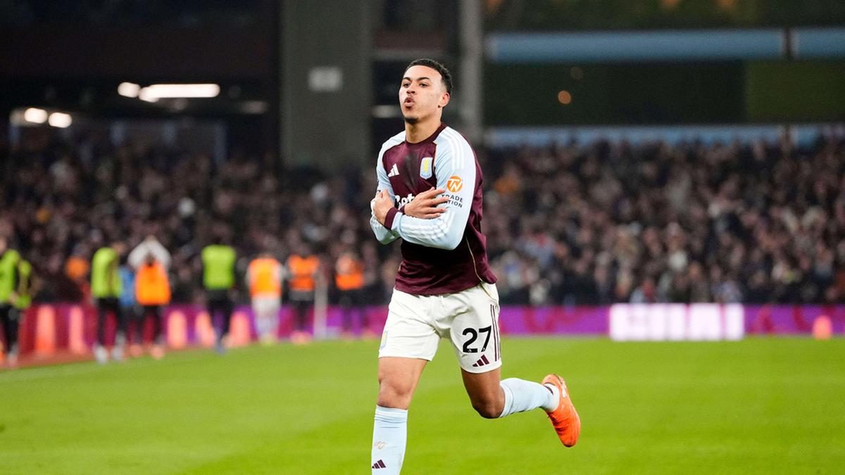 Jadwal Pertandingan SC Freiburg vs Aston Villa: Kamis, 21 Mei 2026, 02.00 WIB