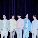 Jadwal Rilis Album Comeback BTS untuk ARMY