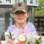 Jaehyun NCT Siap Sambut Penggemar di Tur Asia Setelah Selesai Wajib Militer