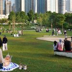 Jakarta dalam Puncak Bonus Demografi: Dominasi Generasi Milenial, Z, dan Post-Z
