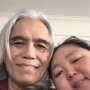 James F. Sundah, Pencipta "Lilin&Lilin Kecil" Wafat di New York