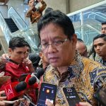 Jaminan Ekspor Tak Ganggu Kontrak Perusahaan