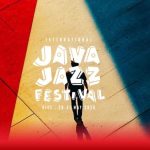 Java Jazz 2026: Kolaborasi Musik dan Gaya Hidup Meriahkan Panggung