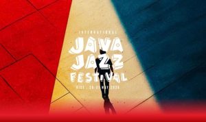 Java Jazz 2026: Kolaborasi Musik dan Gaya Hidup Meriahkan Panggung