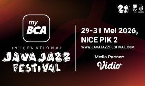 java-jazz-festival-2026-pindah-venue-dan-hadirkan-musisi-internasional-32192 Java Jazz Festival 2026 Pindah Venue dan Hadirkan Musisi Internasional