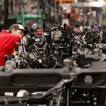 Jeep Akan Kembali Produksi di Tiongkok dengan Model Baru yang Unik