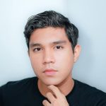 Jefan Nathanio Ungkap Peran Raka di Film Dukun Magang: Ambisius dan Penuh Rasa Ingin Tahu