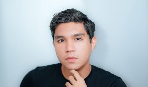 jefan-nathanio-ungkap-peran-raka-di-film-dukun-magang-ambisius-dan-penuh-rasa-in-87561 Jefan Nathanio Ungkap Peran Raka di Film Dukun Magang: Ambisius dan Penuh Rasa Ingin Tahu