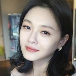 Jerry Yan Bawa Kenangan Mendiang Barbie Hsu di Konser F4 Jakarta