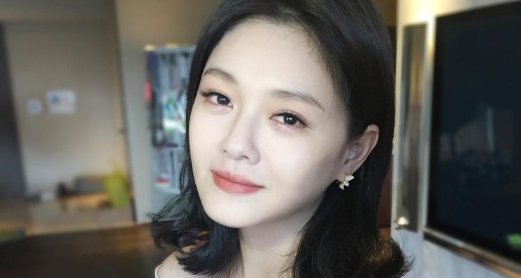 Jerry Yan Bawa Kenangan Mendiang Barbie Hsu di Konser F4 Jakarta